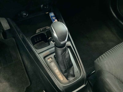 2022 Suzuki ERTIGA GLX