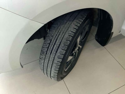 2022 Suzuki ERTIGA GLX