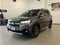 2024 Suzuki Ertiga 5p XL7 L4/1.5 Aut