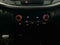 2024 Suzuki Ertiga 5p XL7 L4/1.5 Aut