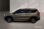 2024 Suzuki Ertiga 5p XL7 L4/1.5 Aut