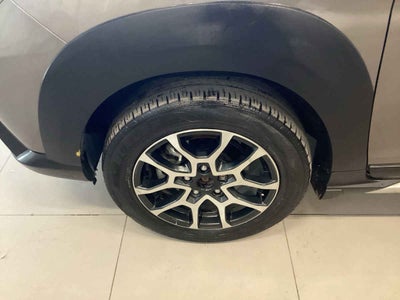 2024 Suzuki Ertiga 5p XL7 L4/1.5 Aut