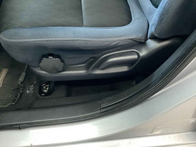 2024 Mitsubishi Xpander 5p Cross L4/1.5 Aut