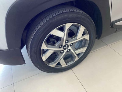 2024 Mitsubishi Xpander 5p Cross L4/1.5 Aut