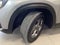 2023 Kia SELTOS 5p EX L4/1.6 Aut