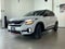 2023 Kia SELTOS 5p GT Line L4/1.4/T Aut