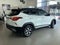 2023 Kia SELTOS 5p GT Line L4/1.4/T Aut