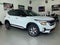 2023 Kia SELTOS 5p GT Line L4/1.4/T Aut