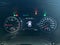 2023 Kia SELTOS 5p GT Line L4/1.4/T Aut