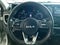 2023 Kia SELTOS 5p GT Line L4/1.4/T Aut