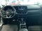 2023 Kia SELTOS 5p GT Line L4/1.4/T Aut