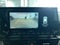 2023 Kia SELTOS 5p GT Line L4/1.4/T Aut