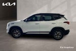 2023 Kia SELTOS 5p GT Line L4/1.4/T Aut