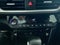 2023 Kia SELTOS 5p GT Line L4/1.4/T Aut