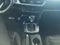 2023 Kia SELTOS 5p GT Line L4/1.4/T Aut