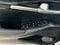2023 Kia SELTOS 5p GT Line L4/1.4/T Aut
