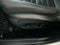 2023 Kia SELTOS 5p GT Line L4/1.4/T Aut