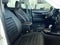 2023 Kia SELTOS 5p GT Line L4/1.4/T Aut
