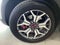 2023 Kia SELTOS 5p GT Line L4/1.4/T Aut