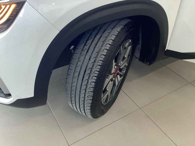 2023 Kia SELTOS 5p GT Line L4/1.4/T Aut