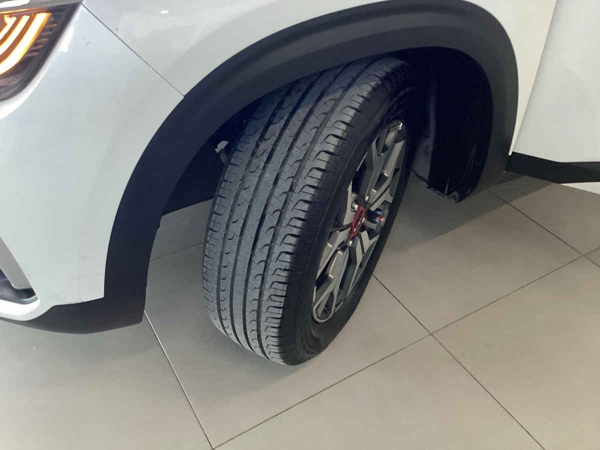 2023 Kia SELTOS 5p GT Line L4/1.4/T Aut