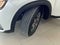 2023 Kia SELTOS 5p GT Line L4/1.4/T Aut
