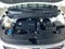 2023 Kia SELTOS 5p GT Line L4/1.4/T Aut