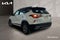 2023 Kia SELTOS 5p GT Line L4/1.4/T Aut
