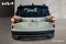 2023 Kia SELTOS 5p GT Line L4/1.4/T Aut