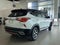 2023 Kia SELTOS 5p GT Line L4/1.4/T Aut