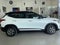 2023 Kia SELTOS 5p GT Line L4/1.4/T Aut