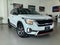 2023 Kia SELTOS 5p GT Line L4/1.4/T Aut