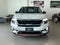 2023 Kia SELTOS 5p GT Line L4/1.4/T Aut