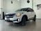 2023 Kia SELTOS 5p GT Line L4/1.4/T Aut