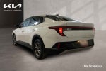 2025 Kia K3 4p LX L4/1.6 Aut