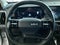 2026 Kia Sorento 5p SXL L4/2.5/T Aut