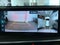 2026 Kia Sorento 5p SXL L4/2.5/T Aut