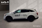2026 Kia Sorento 5p SXL L4/2.5/T Aut