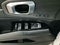 2026 Kia Sorento 5p SXL L4/2.5/T Aut
