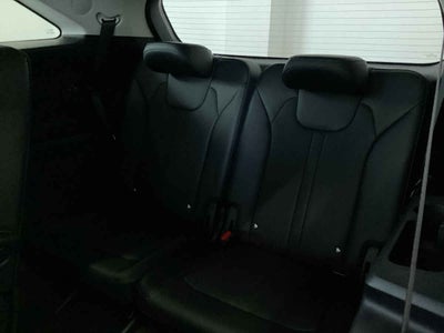 2026 Kia Sorento 5p SXL L4/2.5/T Aut
