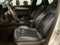 2023 Cupra Formentor 5p Cupra L4/2.0/T/310 Aut VZ