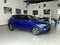2021 Seat Arona 5p Xcellence L4/1.6 Aut