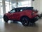 2026 Alfa Romeo Junior TI 5p Junior TI L3/1.2/T MHEV Aut