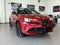 2026 Alfa Romeo Junior TI 5p Junior TI L3/1.2/T MHEV Aut