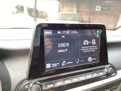 2023 Kia Forte 2.0 Lx Sedan At