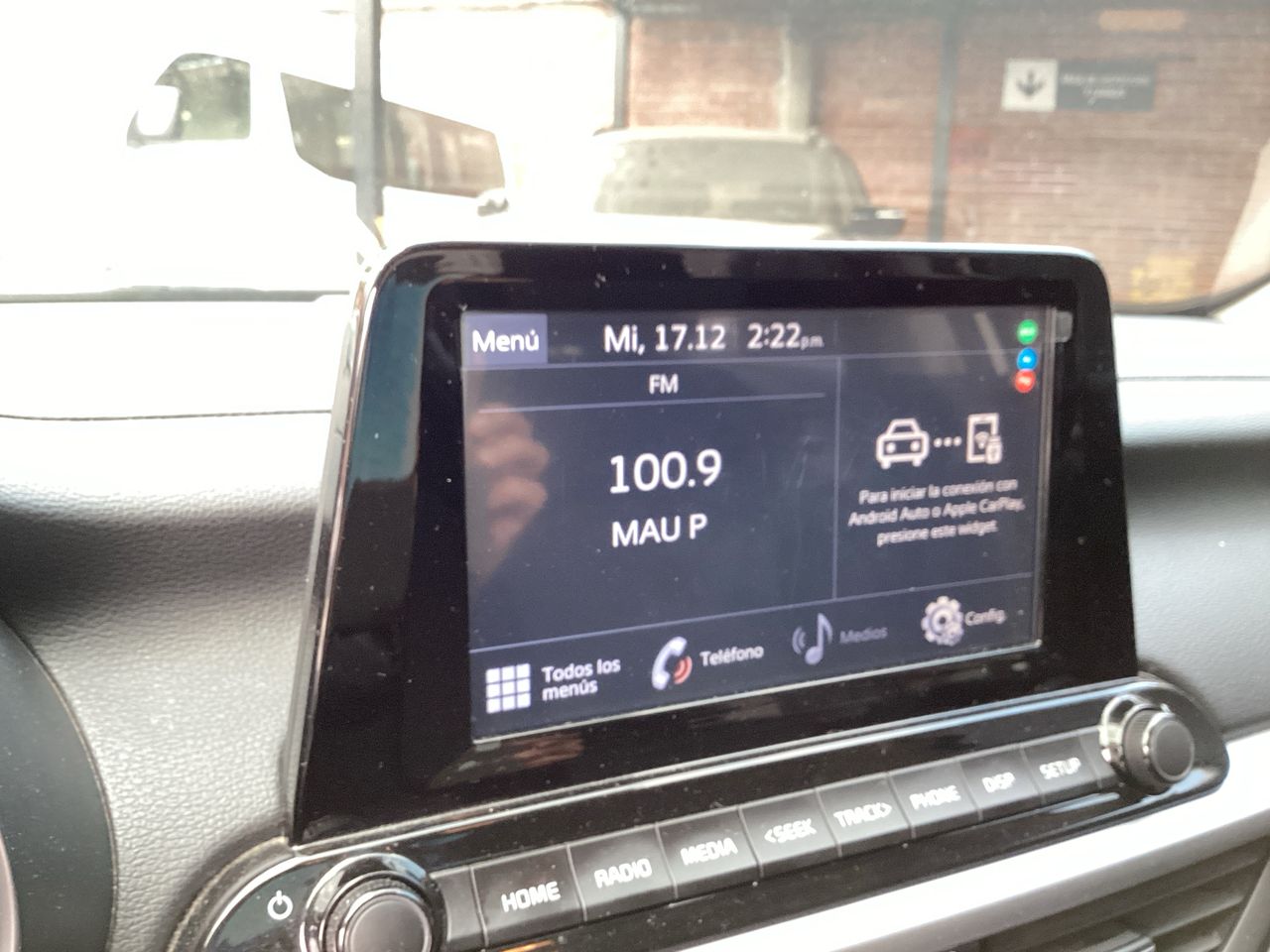 2023 Kia Forte 2.0 Lx Sedan At