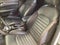 2024 Kia Forte 1.6 Gt At