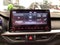 2024 Kia Forte 1.6 Gt At