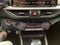 2024 Kia Forte 1.6 Gt At