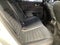 2024 Kia Forte 1.6 Gt At
